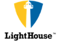 PSIM, Physical Security Information Management System, LightHouse™