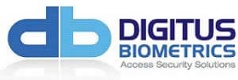 Digitus Biometrics