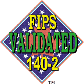 FPS Logo