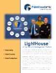 Lighthouse Brochure