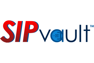 SIP Vault