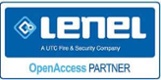 Lenel