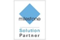 Milestone Systems