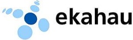 Ekahau