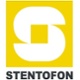 STENTOFON