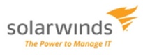 Solarwinds