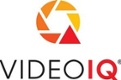 VideoIQ