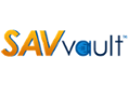 SAVvault™ Network Audio and Video Recorder