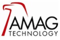 AMAG Technology