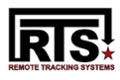 Remote Tracking Systems