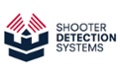 Shooter Detection Systems