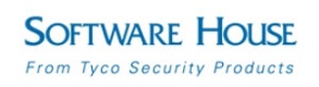 Software House