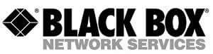 Black Box Network Services