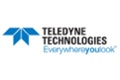 Teledyne FLIR