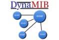 DynaMIB™ SNMP Monitoring System