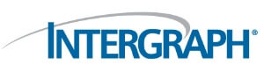 Intergraph Corporation