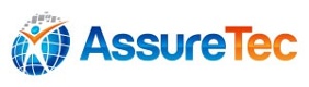 AssureTec