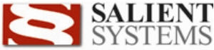 Salient Systems