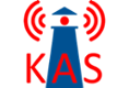 KAS™ Keyboard Alert System