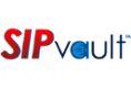 SIPvault™ SIP Audio Management Server