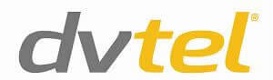 DVTel